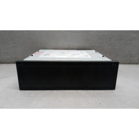 AUTORADIO VOLKSWAGEN Polo...