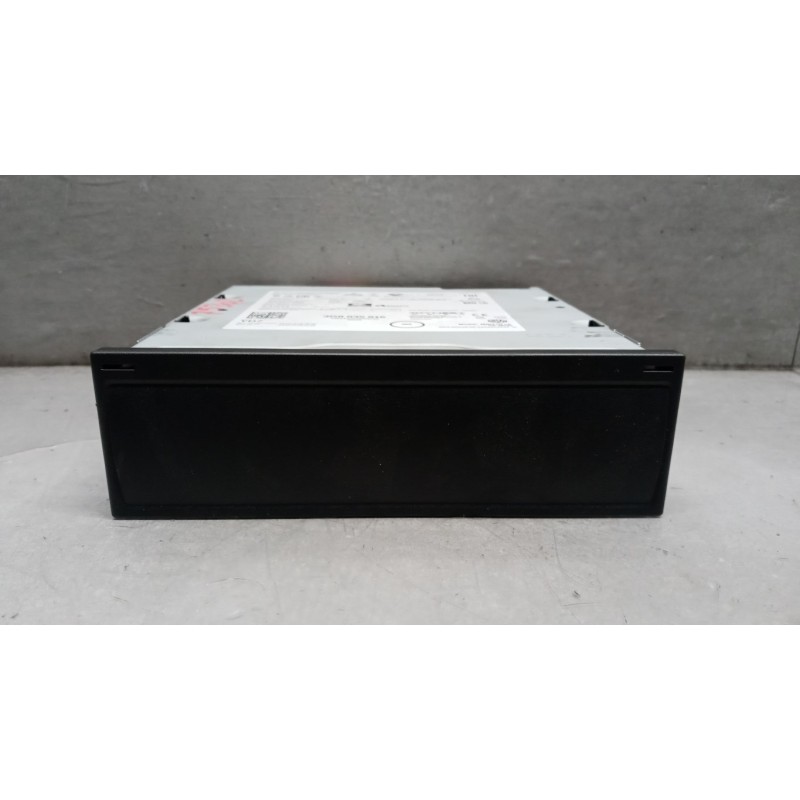 VOLKSWAGEN CAR RADIO VOLKSWAGEN Polo 2021> used