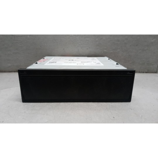 CAR RADIO VOLKSWAGEN Polo 2021> used