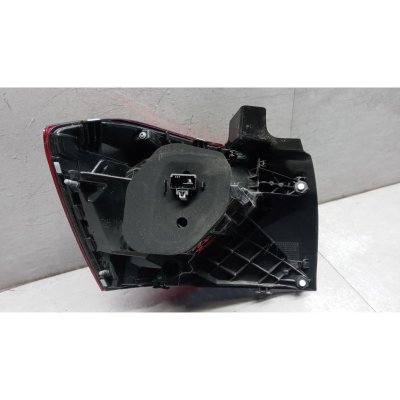 VOLKSWAGEN FARO POST ESTERNO LED DESTRO VOLKSWAGEN Polo 2021> usato