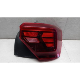 RIGHT REAR LED LIGHT...