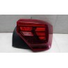 VOLKSWAGEN RIGHT REAR LED LIGHT  VOLKSWAGEN Polo 2021> used
