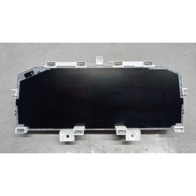 QUADRO STRUMENTI VOLKSWAGEN...