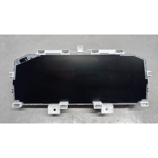 QUADRO STRUMENTI VOLKSWAGEN Polo 2021> usato