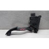 VOLKSWAGEN ELETRONIC THROTTLE PEDAL  VOLKSWAGEN Polo 2021> used