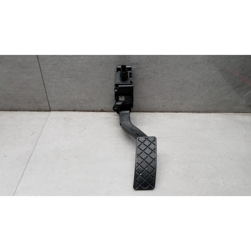 VOLKSWAGEN ELETRONIC THROTTLE PEDAL  VOLKSWAGEN Polo 2021> used