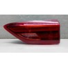VOLKSWAGEN RIGHT REAR LED LIGHT ON BACK VOLKSWAGEN Polo 2021> used