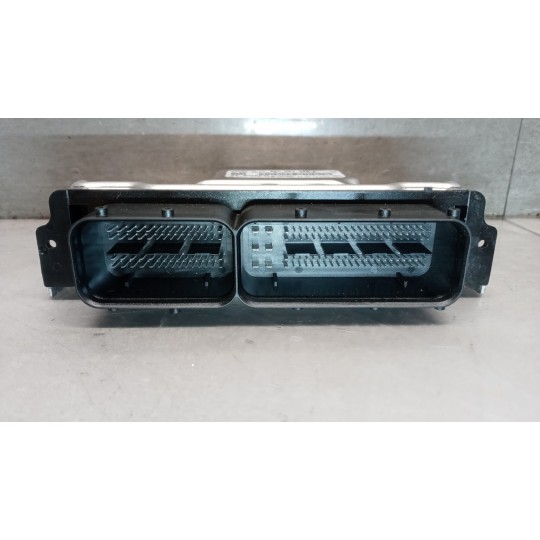 ENGINE UNIT VOLKSWAGEN Polo 2021> used