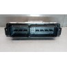 VOLKSWAGEN ENGINE UNIT VOLKSWAGEN Polo 2021> used