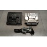 VOLKSWAGEN ENGINE UNIT VOLKSWAGEN Polo 2021> used