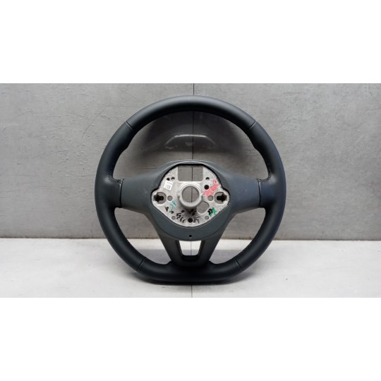 STEERING WHEEL VOLKSWAGEN Polo 2021> used