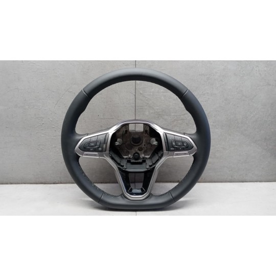 VOLANTE VOLKSWAGEN Polo 2021> usato