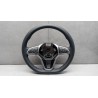 VOLKSWAGEN STEERING WHEEL VOLKSWAGEN Polo 2021> used