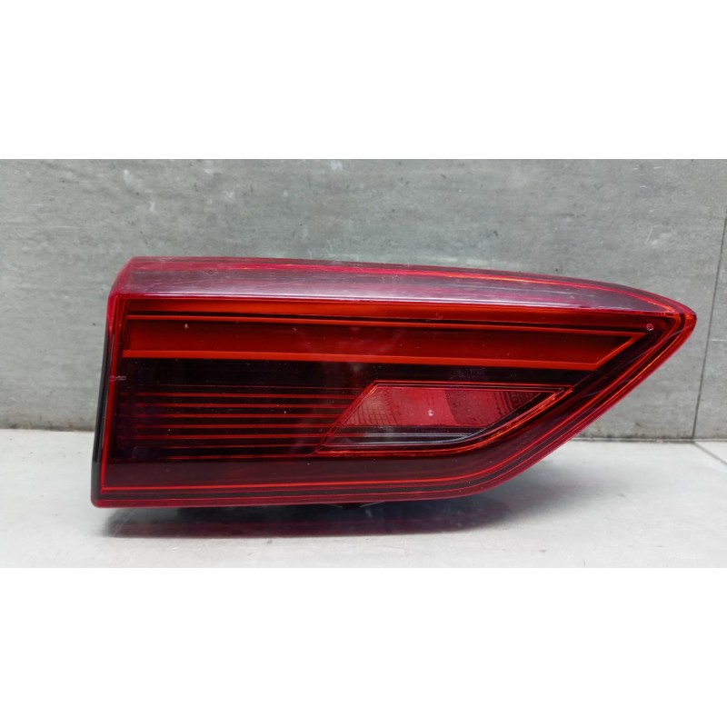 VOLKSWAGEN FARO POST INTERNO LED SINISTRO VOLKSWAGEN Polo 2021> usato