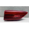 VOLKSWAGEN LEFT REAR LEF LIGHT ON BACK VOLKSWAGEN Polo 2021> used
