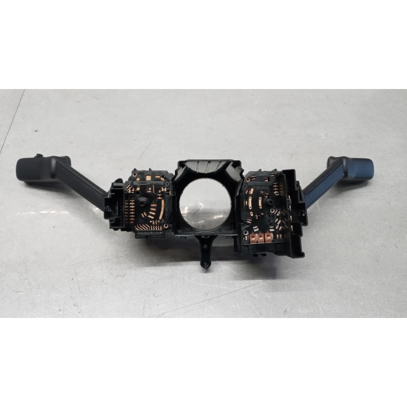 VOLKSWAGEN DEVIOLUCI VOLKSWAGEN Polo 2021> usato