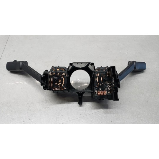 DEVIOLUCI VOLKSWAGEN Polo 2021> usato