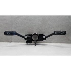 DEVIOLUCI VOLKSWAGEN Polo...