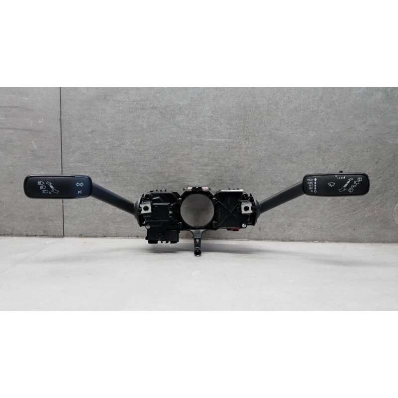 VOLKSWAGEN DEVIOLUCI VOLKSWAGEN Polo 2021> usato