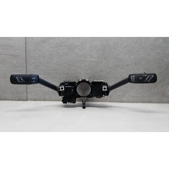 DEVIOLUCI VOLKSWAGEN Polo 2021> usato