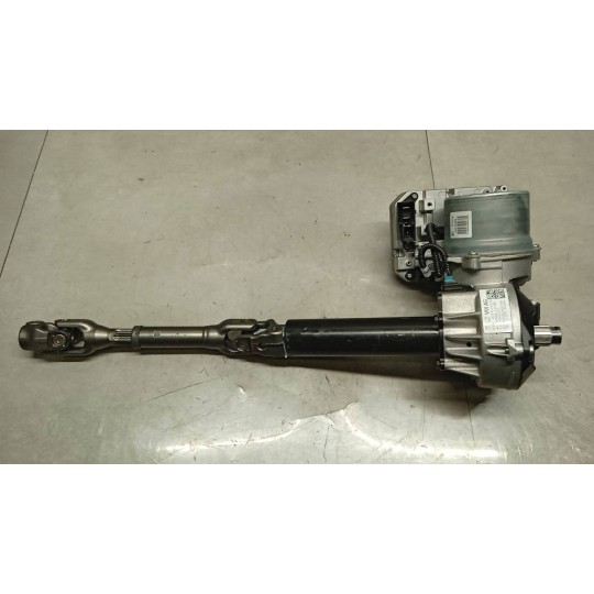 STEERING COLUMN  VOLKSWAGEN Polo 2021> used