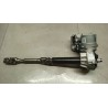 VOLKSWAGEN STEERING COLUMN  VOLKSWAGEN Polo 2021> used