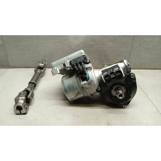 STEERING COLUMN  VOLKSWAGEN Polo 2021> used