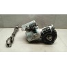 VOLKSWAGEN STEERING COLUMN  VOLKSWAGEN Polo 2021> used