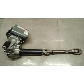 STEERING COLUMN  VOLKSWAGEN...