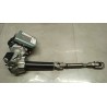 VOLKSWAGEN STEERING COLUMN  VOLKSWAGEN Polo 2021> used