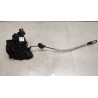 VOLKSWAGEN LATCH LOCK VOLKSWAGEN Polo 2021> used