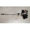 VOLKSWAGEN LATCH LOCK VOLKSWAGEN Polo 2021> used