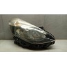 RENAULT FARO ANTERIORE DESTRO RENAULT Clio 2009>2012 usato