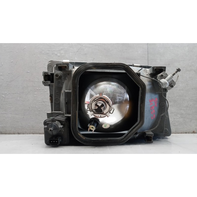 TATA FRONT LEFT FLASHLIGHT  TATA Telcoline Pick up used