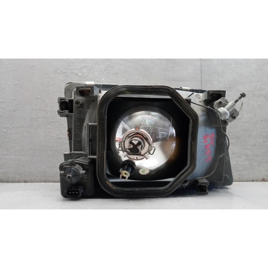 FARO ANTERIORE SINISTRO TATA Telcoline Pick up usato