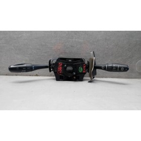 DEVIOLUCI TATA Telcoline...