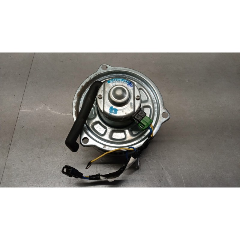 TATA MOTORINO VENTILAZIONE INTERNA TATA Telcoline Pick up usato