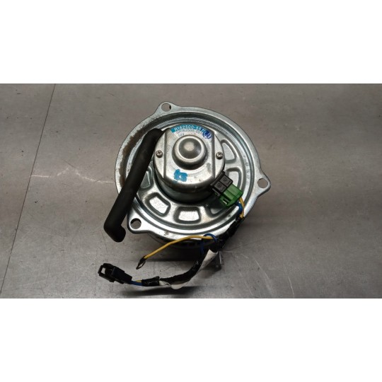 INTERNAL FUN MOTOR  TATA Telcoline Pick up used