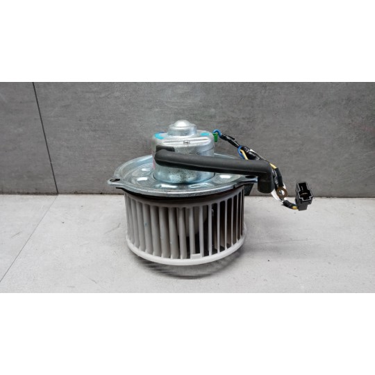 MOTORINO VENTILAZIONE INTERNA TATA Telcoline Pick up usato