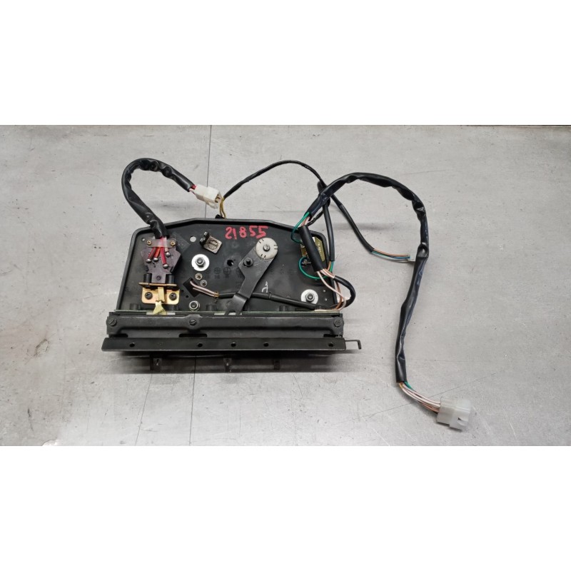 TATA CENTRALINA CLIMATIZZATORE TATA Telcoline Pick up usato