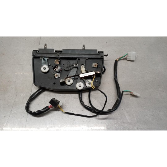 AC CONTROL UNIT TATA Telcoline Pick up used
