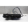 TATA AC CONTROL UNIT TATA Telcoline Pick up used