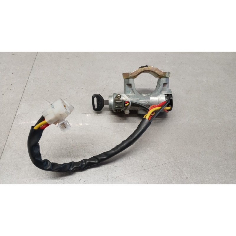 TATA KEY LOCK IGNITION  TATA Telcoline Pick up used