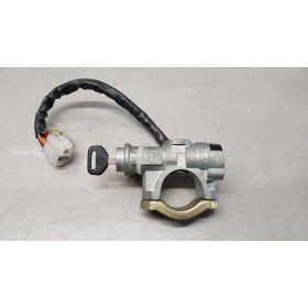 KEY LOCK IGNITION  TATA...