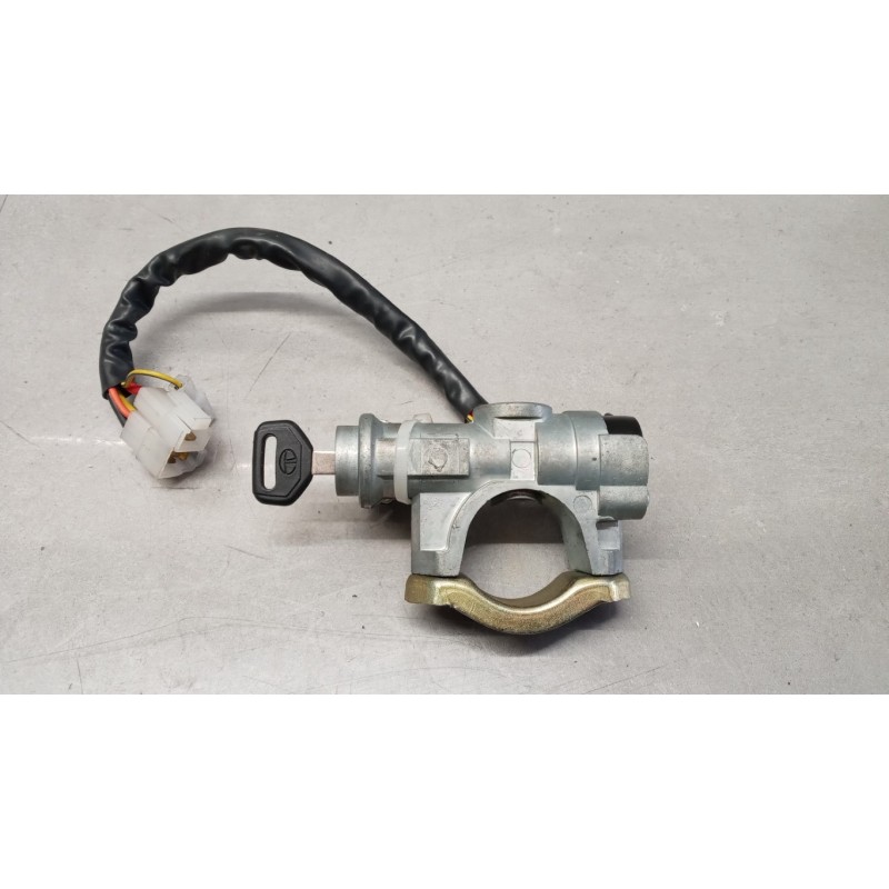 TATA KEY LOCK IGNITION  TATA Telcoline Pick up used