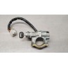 TATA KEY LOCK IGNITION  TATA Telcoline Pick up used
