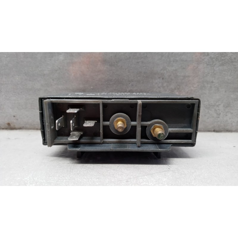 TATA CENTRALINE VARIE TATA Telcoline Pick up usato