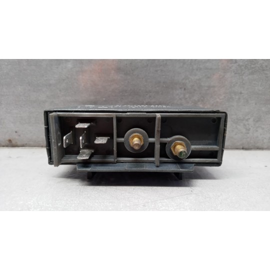 CENTRALINE VARIE TATA Telcoline Pick up usato