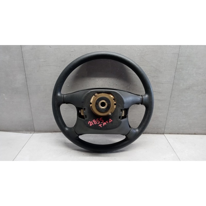 TATA VOLANTE TATA Telcoline Pick up usato