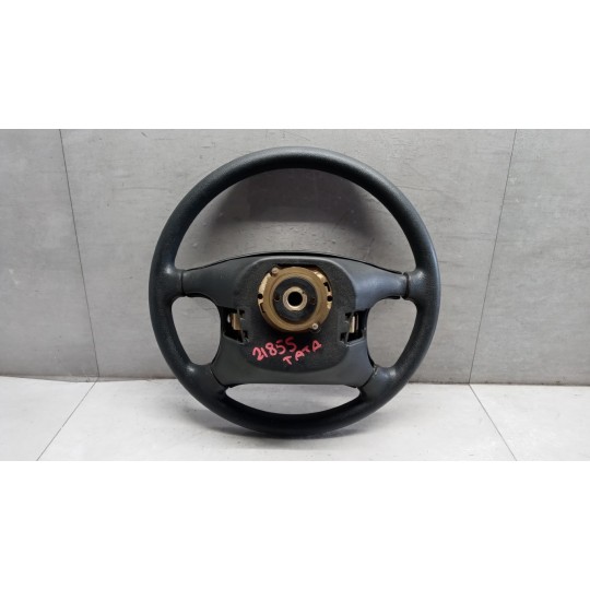 VOLANTE TATA Telcoline Pick up usato